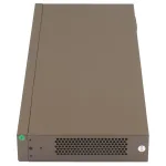Коммутатор Tenda TEG1016G