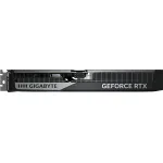 Видеокарта GeForce RTX 5060 Ti 2572МГц 8Гб Gigabyte (GDDR7, 128бит)