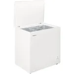 Морозильный ларь Kraft BD (W)-230RX