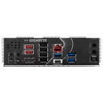 Материнская плата Gigabyte Z890 EAGLE PLUS (x)