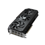 Видеокарта Radeon RX 9070 16Гб Gigabyte (GDDR6, 256бит)