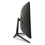 Монитор Acer ED343CURJ0bmiippx (34