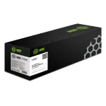 Тонер-картридж Cactus CS-VLB600X (черный; 46700стр; VersaLink B600, B605, B610, B615)