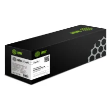 Тонер-картридж Cactus CS-VLB600X (черный; 46700стр; VersaLink B600, B605, B610, B615)