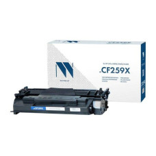 NV Print NV-CF259X [NV-CF259X]