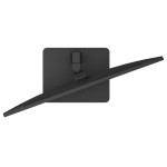 Монитор LG 32U720A-B (31,5