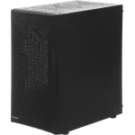 Корпус Accord ACC-503 (Mini-Tower, 2xUSB3.0)