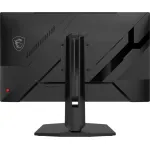 Монитор MSI 272QPF E20 (27
