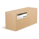 Cactus CS-FU-XER-VLC600-NC