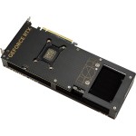 Видеокарта GeForce RTX 5080 2300МГц 16Гб ASUS (GDDR7, 256бит, 1xHDMI, 3xDP)
