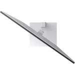 Монитор LG UltraGear 34U530A-W (34