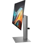 Монитор HP Pro 724pf (23,8