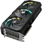 Видеокарта GeForce RTX 5080 2617МГц 16Гб Gigabyte (GDDR7, 256бит)