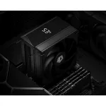 Кулер ID-Cooling FROZN A410 TD