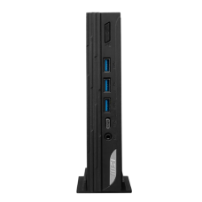 ПК MSI PRO DP10 13M-281XRU [9S6-B0A611-281]