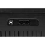 ИБП Powercom Spider SPD-900U LCD (Line-Interactive, 900ВА, 540Вт, 8xIEC 320 C13 (компьютерный))
