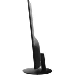 Монитор Acer SA322QUEbmipx (31,5