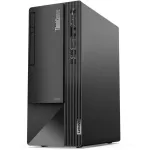 ПК Lenovo ThinkCentre Neo 50t (Core i5 12400 2500МГц, DDR4 8Гб, HDD 1024Гб, Intel UHD Graphics 730)