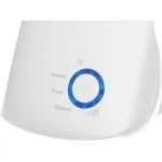 Усилитель сигнала (репитер) TP-Link TL-WA850RE