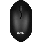 Мышь Sven RX-515SW (1600dpi)