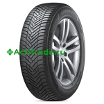 Шина Hankook Kinergy 4S2 H750 245/45 R18 100Y летняя (Extra Load)
