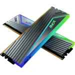 Память DIMM DDR5 2x16Гб 6000МГц ADATA (48000Мб/с, CL30, 288-pin, 1.35)