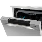 Посудомоечная машина Gorenje GS541D10X