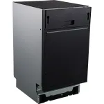Посудомоечная машина Indesit DIS 2C29