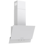 Вытяжка Kuppersberg F 603 W