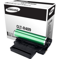 HP CLT-R409 [SU414A]