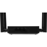 Mercusys MR62X
