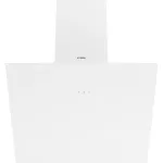 Вытяжка Hyundai HGH 6742 WG