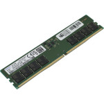 Память DIMM DDR5 16Гб 5600МГц Samsung (44800Мб/с, CL46, 288-pin, 1.1)