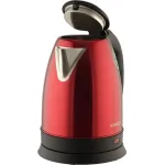 Scarlett SC-EK21S76