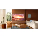 QLED-телевизор Skyworth 65Q77G (65