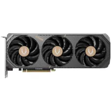 Видеокарта GeForce RTX 5070TI 2452МГц Zotac (GDDR7, 256бит, 1xHDMI, 3xDP) [ZT-B50710D3-10P]