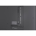 LED-телевизор LG 65QNED85B6C (65