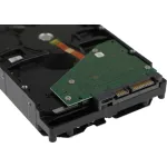 Жесткий диск HDD 6Тб Seagate Barracuda (3.5