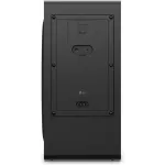 Комплект акустики LG S80TR