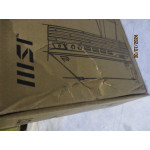 ПК MSI Pro DP21 13M-085BRU (Core i5 13400 2500МГц, Intel UHD Graphics 730)