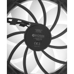 Кулер ID-COOLING SE-224-XTS ARGB