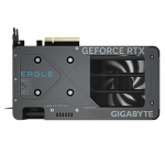 Видеокарта GeForce RTX 5060 Ti 2410МГц 8Гб Gigabyte (GDDR7, 128бит)