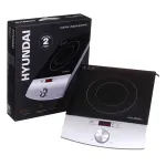 Плита Hyundai HYC-0102