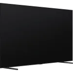QLED-телевизор Hisense 100U7Q PRO (100