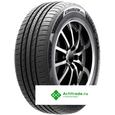 Шина Kumho Crugen HP71 255/50 R20 109V летняя (Extra Load) [2230073]