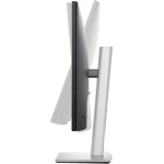 Монитор Dell P2725DE (27