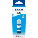 Epson C13T09C24A