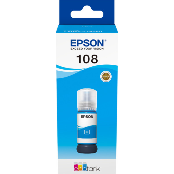 Epson C13T09C24A