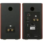 Компьютерная акустика Oklick OK-117
