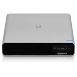 Ubiquiti UniFi Cloud Key Gen2 Plus